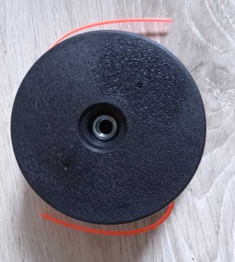 2 szt. Głowica Żyłkowa AutoCut 25-2 do kosy Stihl FS55 FS75 FS85 FS120