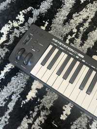 M-Audio Keystation 61 MK3