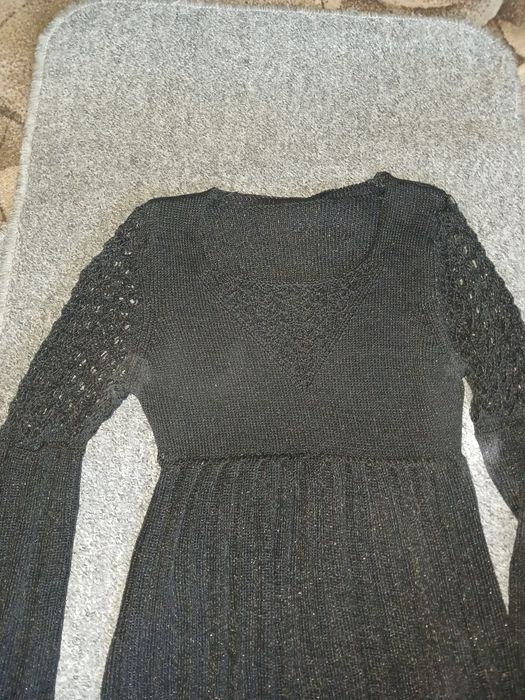 Комплект : жакет та майка. Інший одяга