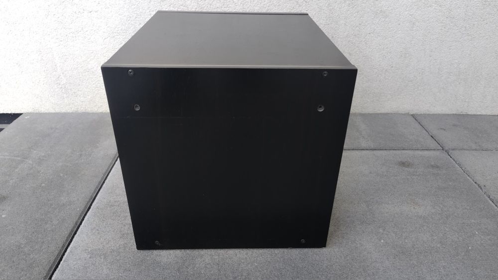 Szafka na zestaw Technics SH-725