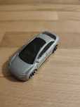 Hot Wheels Lucid Air