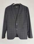 Garnitur premium Cinque