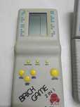 2 jogos de bolso tetris vintage
