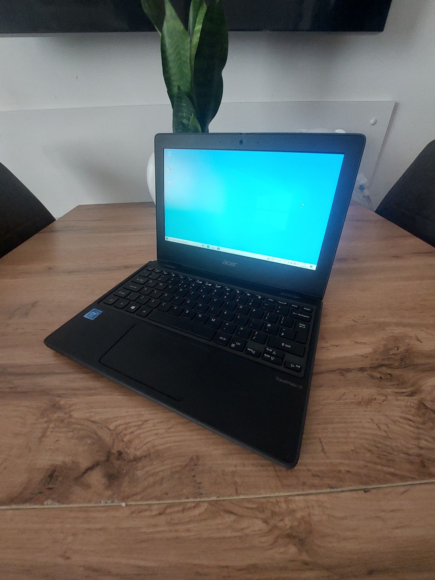 Netbook acer laptop