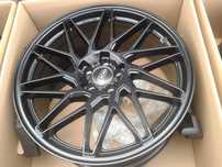 nowe r20 felgi dotz volvo xc90 xc60 v90 s90 s80 jaguar 5x108 mielec