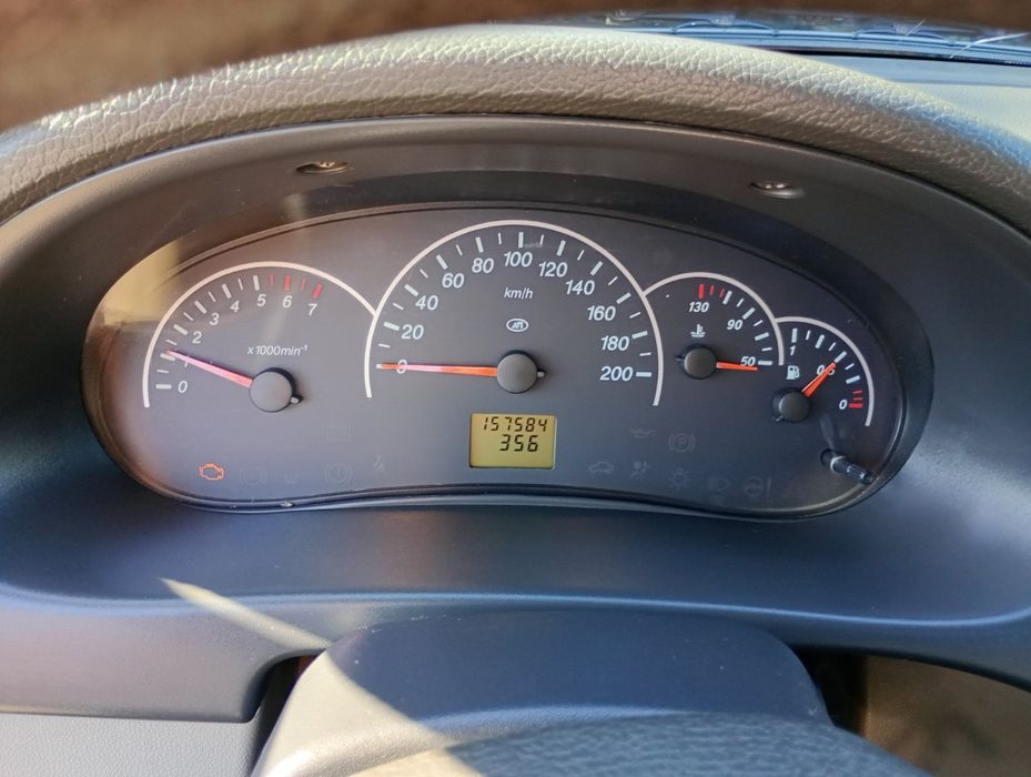 Продам Приору 2170