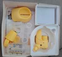 Laktator medela mini electric