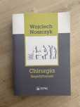 Chirurgia Repetytorim