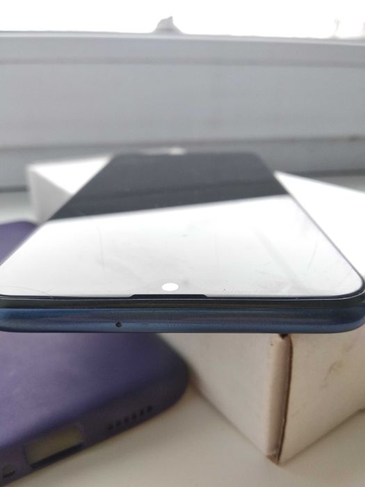 Samsung Galaxy A10s 2/32Gb