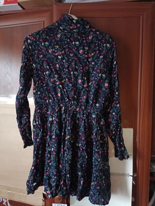 Сукня плаття платье тоненьке