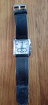 Sprzedam zegarek Festina F16294.