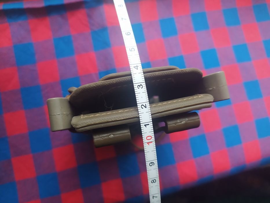 Подсумок тактический