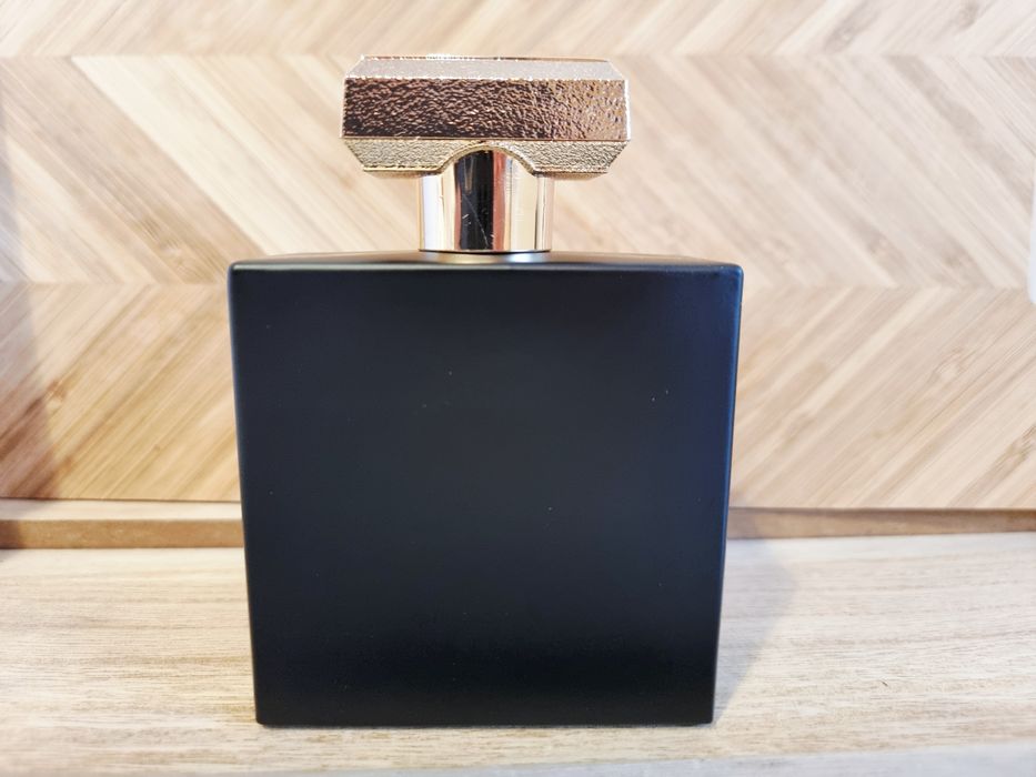 Nebras: Chocolate irresistível com um 'toque' de fruta