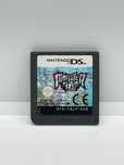Monster Lab Nintendo DS (sama gra) Po Angielsku