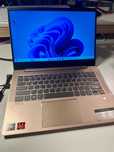 Lenovo IdeaPad S540