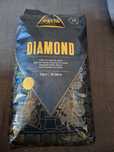 Café Delta em grão 1kg-Diamond e The Harvest Collection