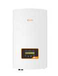 Inversor Solis 5KW gridtied modelo S6-GR1P5K