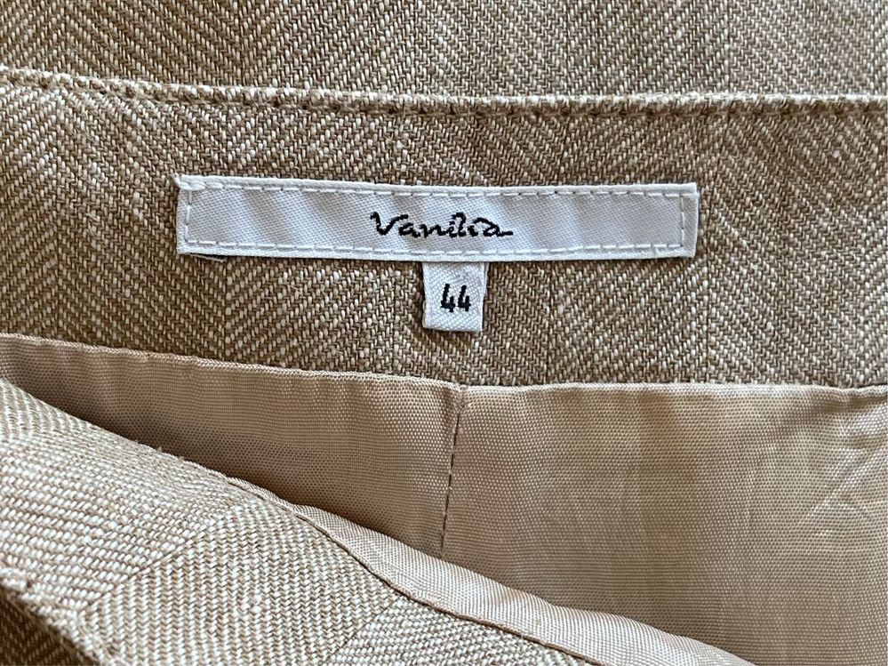 Spódnica Vanilla