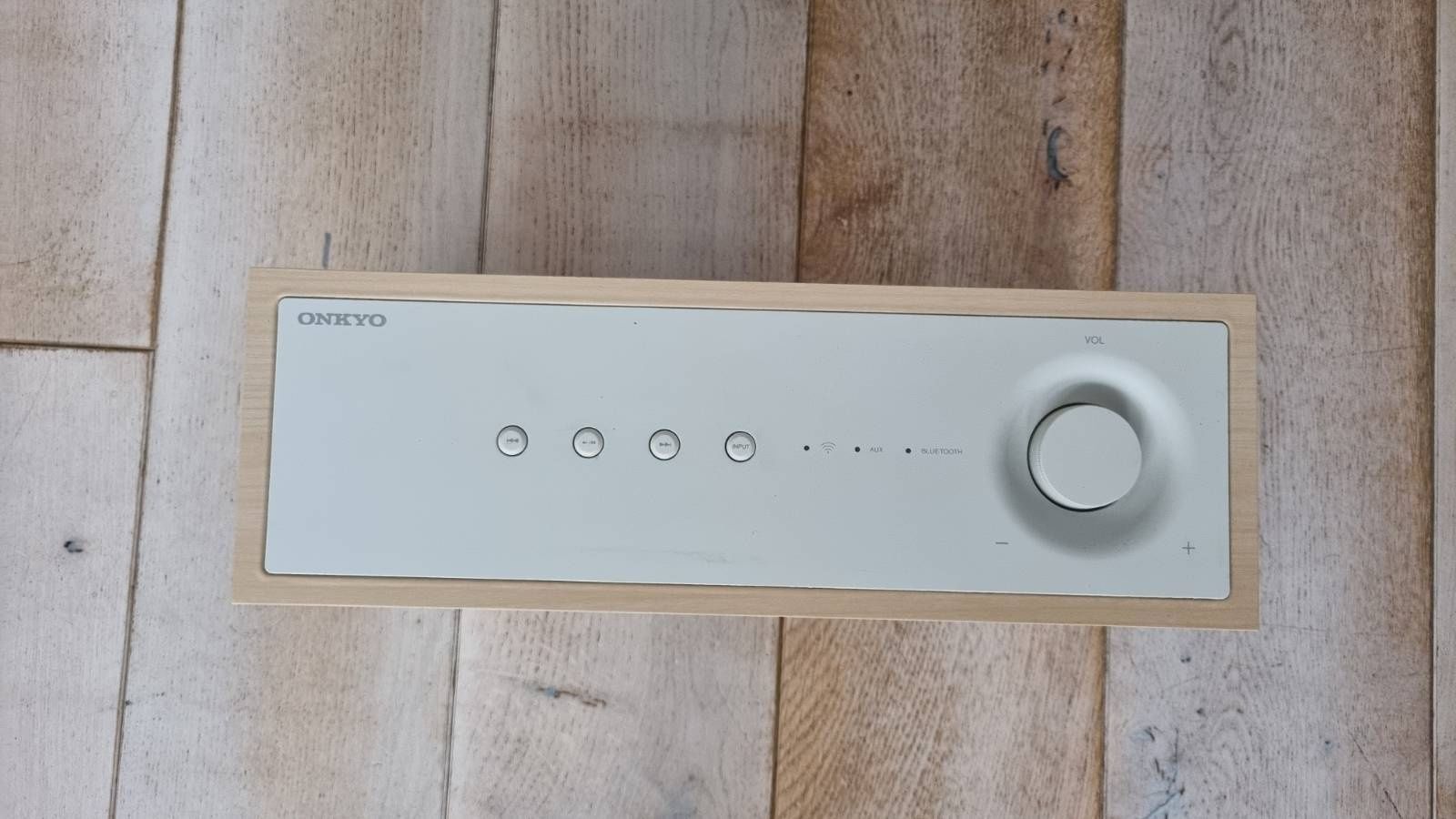 Głośnik Onkyo NCP-302