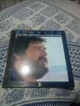 álbum vinil de Rodrigo