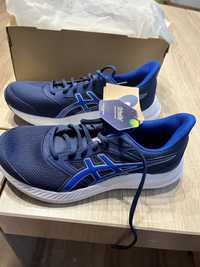 Buty nowe Asics Jolt 4 rozmiar 39,5