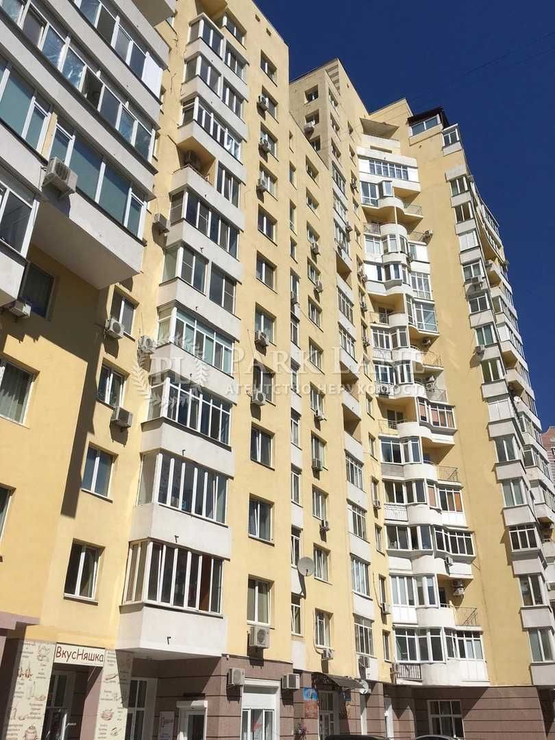 2-к кв. з ремонтом, Руданського Степана 3а, М Берестейська, Дорогожичі