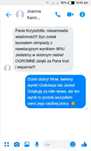 Poprawa matury z matematyki już teraz! NAUCZYCIEL AKADEMICKI