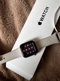 Apple watch SE 40