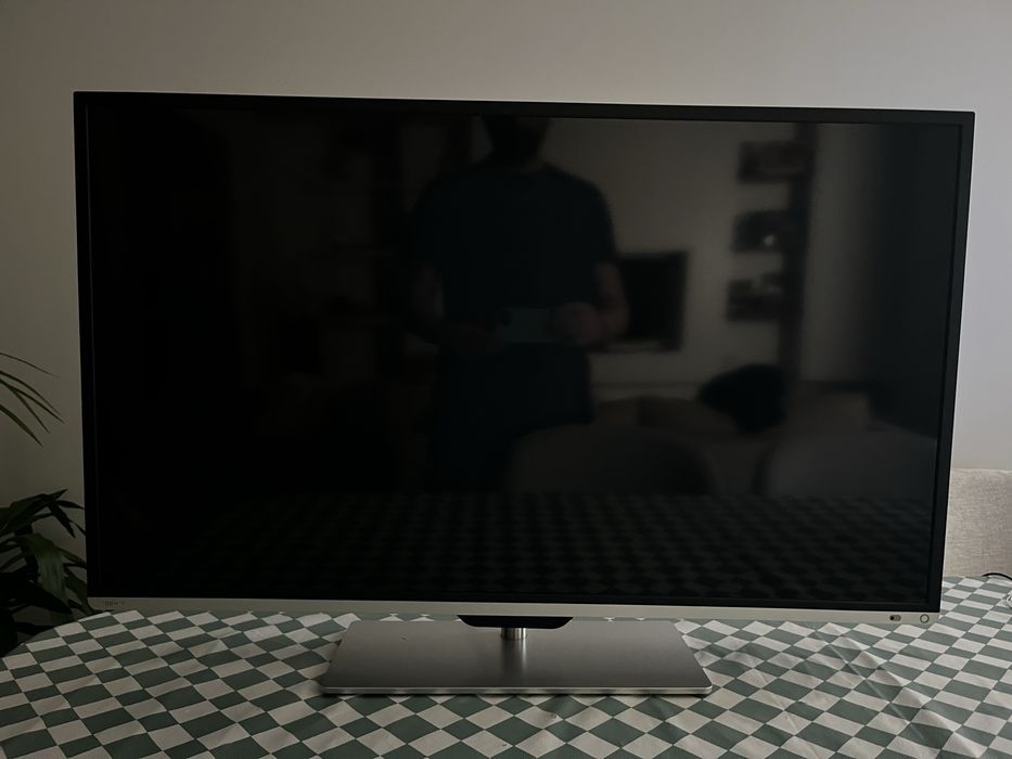 TV Toshiba 40" Full HD - 127€