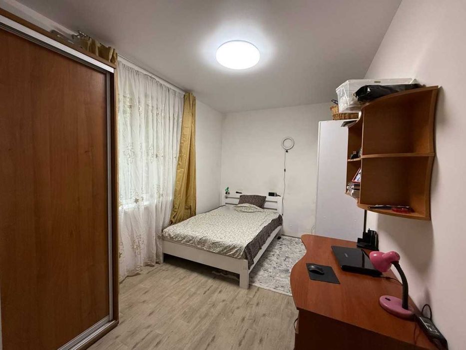 Продаж будинку 210м2, 4 кімнати. Під ремонт.Підвал.Сертифікат! ID:744