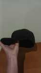 Bone preto new era!