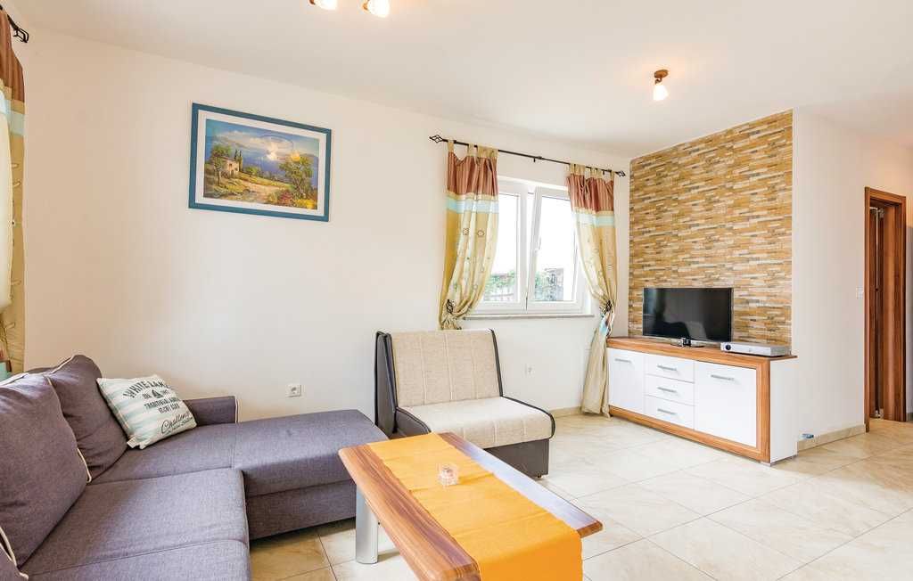 Wakacje w Chorwacji, Istria, dom z basenem dla 10 osób