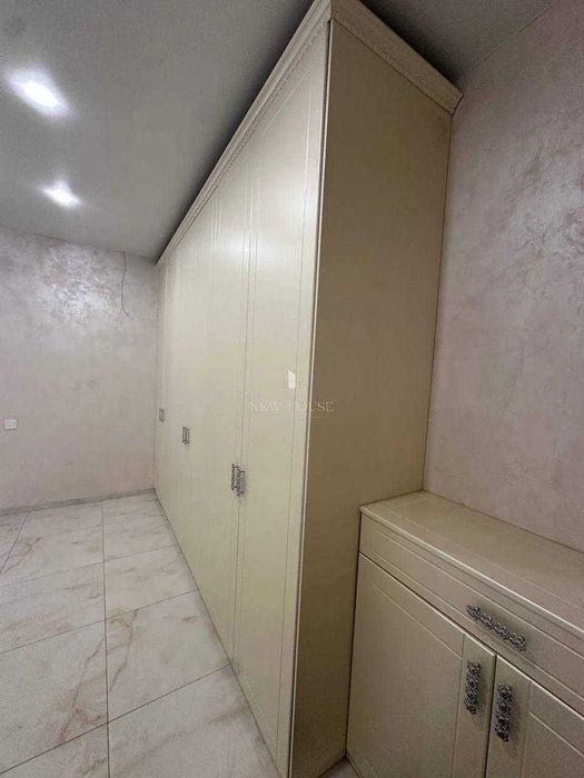 Твій простір, твій дім, твої правила 4к таун на Софіївській Борщагівці