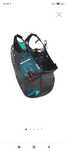 Vendo Cadeira de Parapente Supair Pixair2