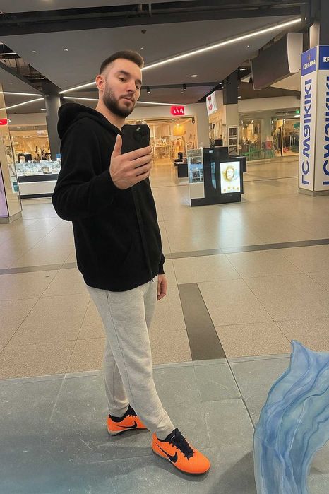 Массажист в городе Днепр