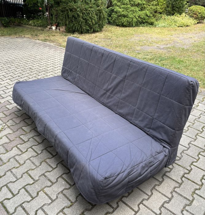Sofa Ikea Bedding 140x200