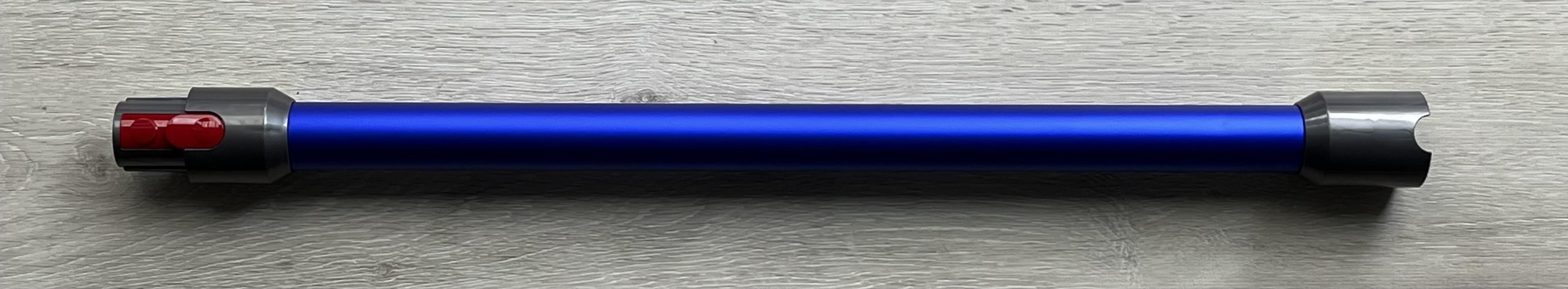 OUTLET Dyson V11 wersja 2023 FV23% PL GW