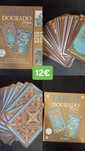 Tarot Dourado Liz Dean