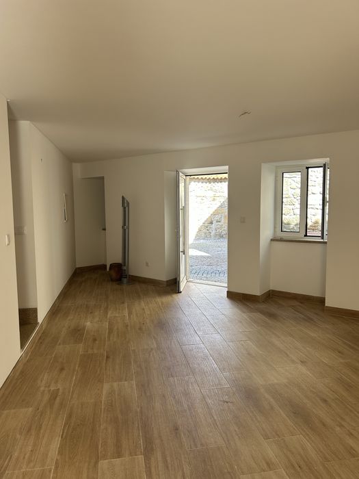 Moradia T3 em Figueira de Castelo Rodrigo