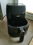 Air Fryer hoffen
