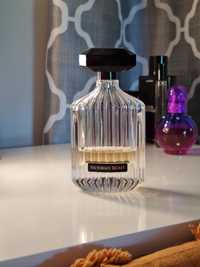 Unikat Victoria's Secret Intense perfumy