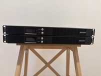 UPS Power Walker VI 750 R1U