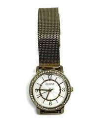 Zegarek damski Guess GW0534L2