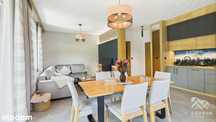 Nowoczesny Apartament w Wiśle | Premium Standard