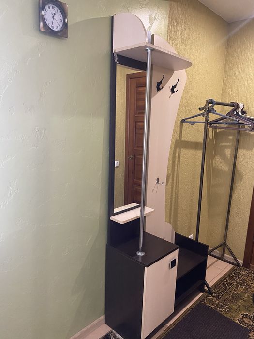 Мебель для прихожей