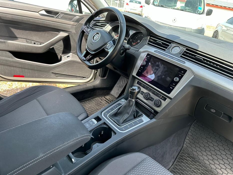 Wynajem Samochodów Długoterminowy