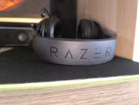 Fones Razer Kraken X Lite