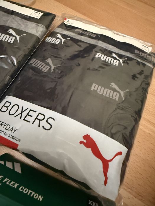 Труси чоловічі Оригінальні!