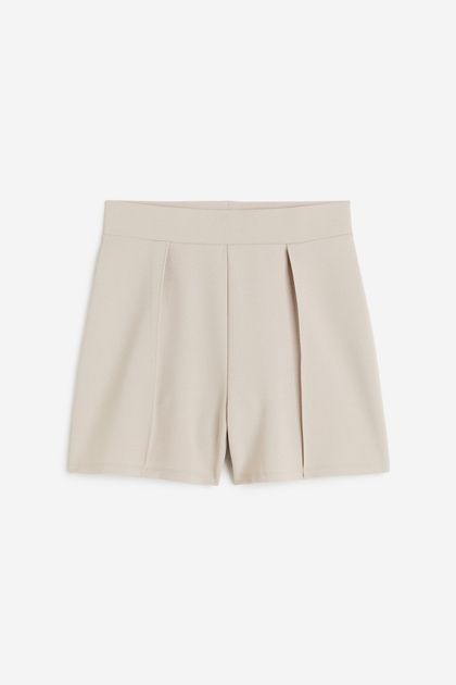 Шорти H&M, ідеальний стан.