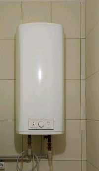 Бойлер Electrolux EWH 50 SL (50 л)